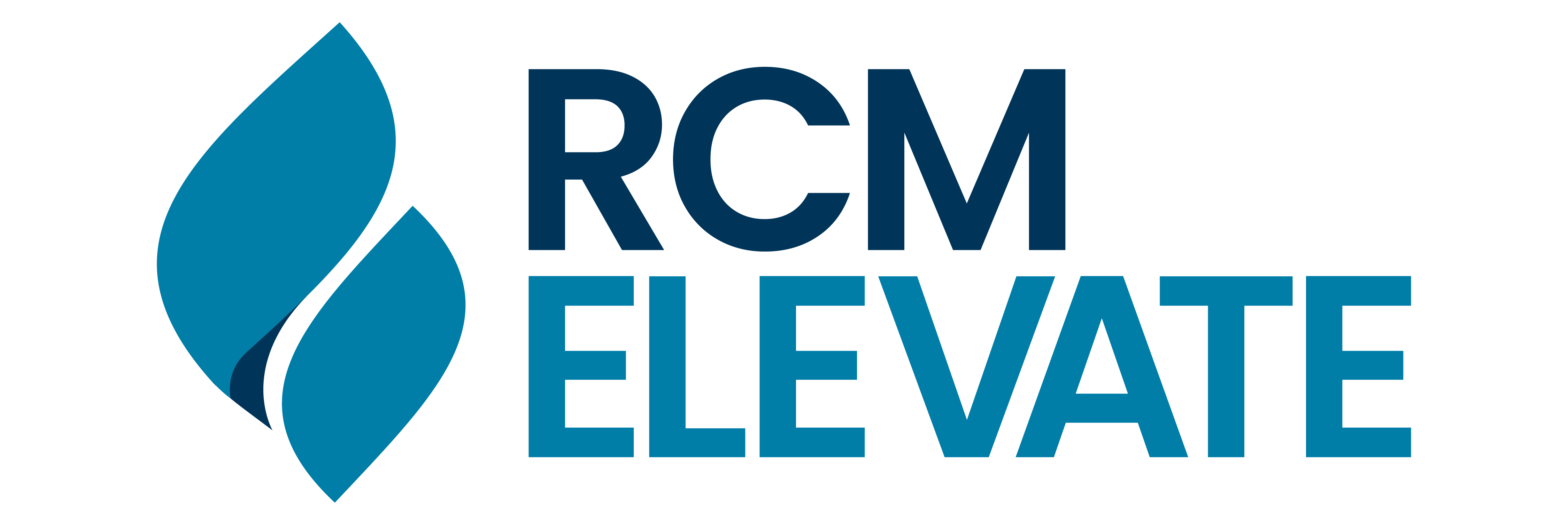 rcm-elevate